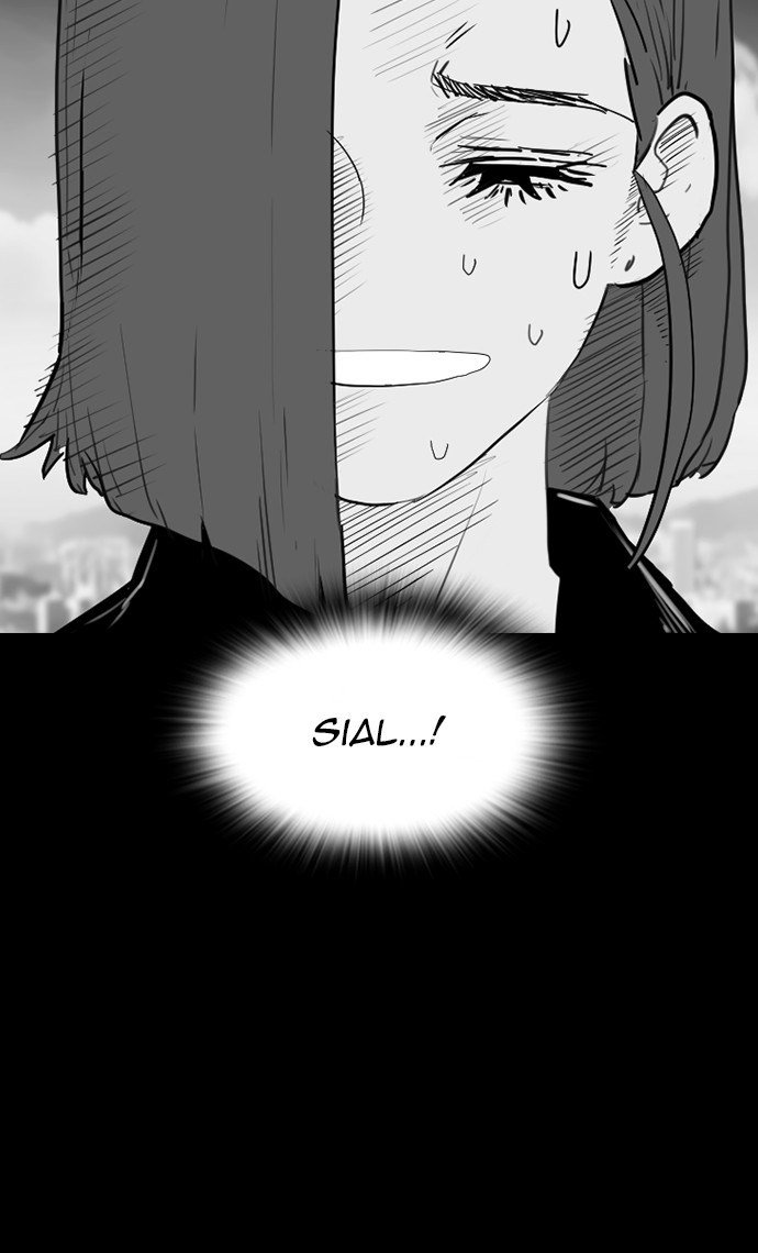 reawaken-man - Chapter: 169