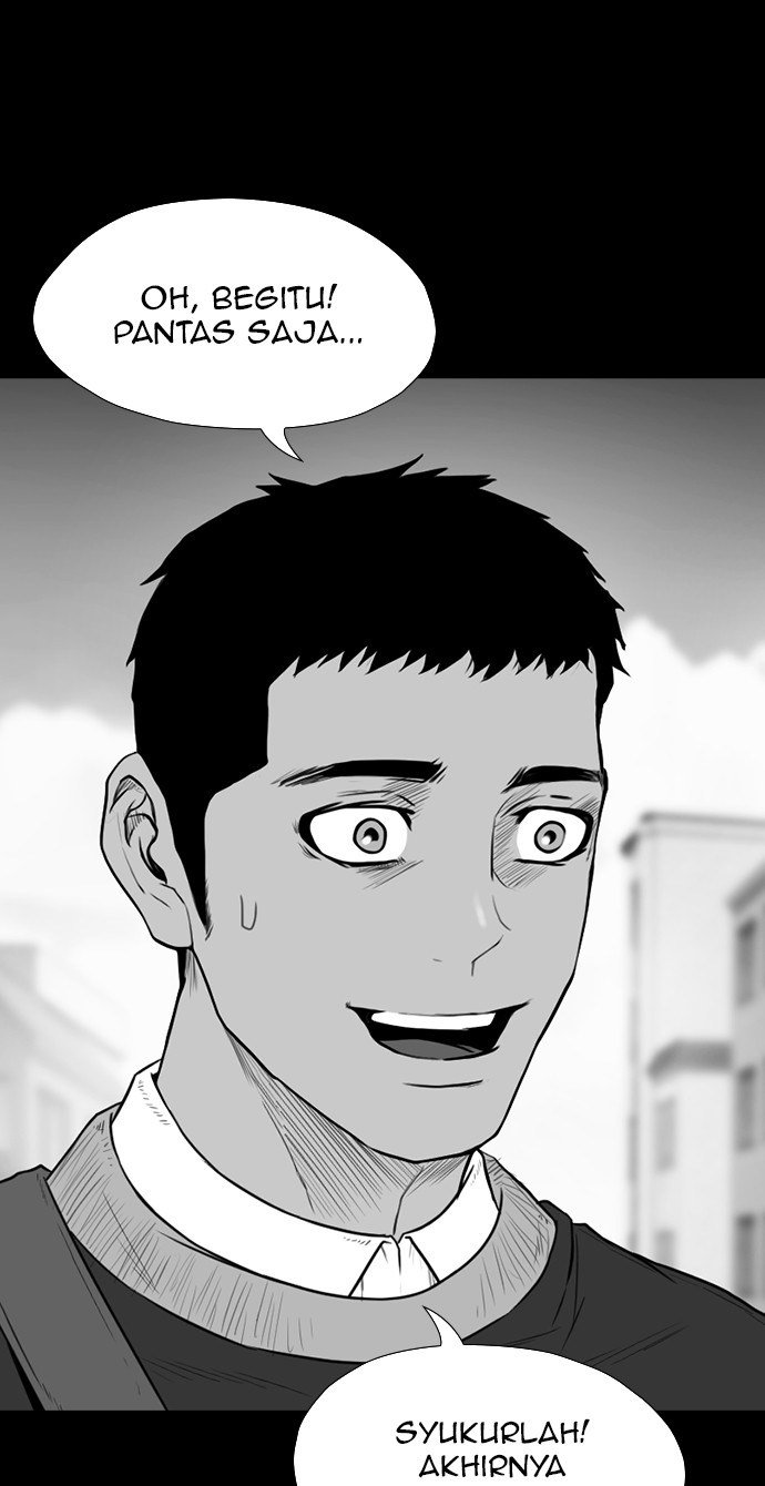 reawaken-man - Chapter: 169