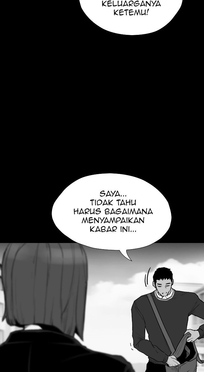 reawaken-man - Chapter: 169