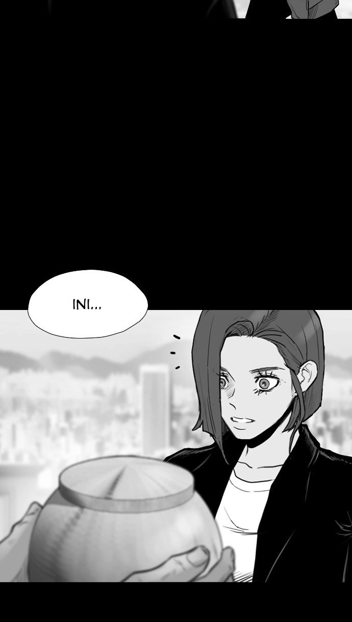 reawaken-man - Chapter: 169