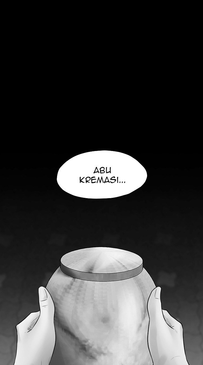 reawaken-man - Chapter: 169