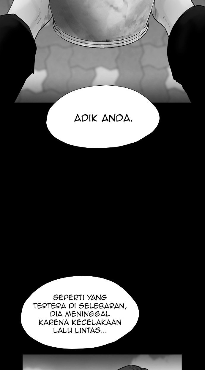 reawaken-man - Chapter: 169