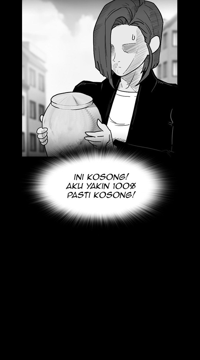 reawaken-man - Chapter: 169