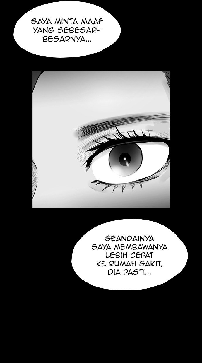 reawaken-man - Chapter: 169