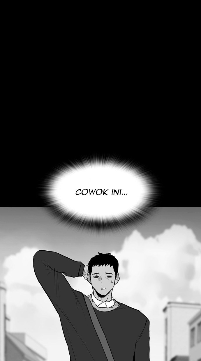 reawaken-man - Chapter: 169