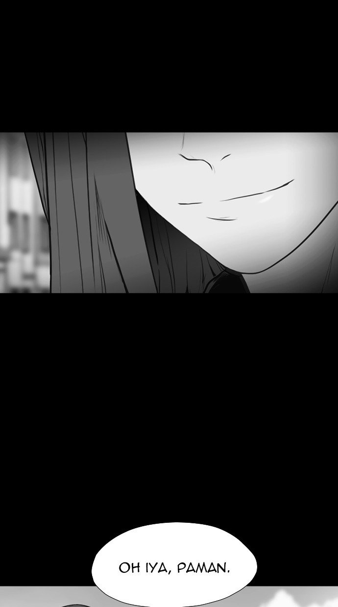 reawaken-man - Chapter: 169