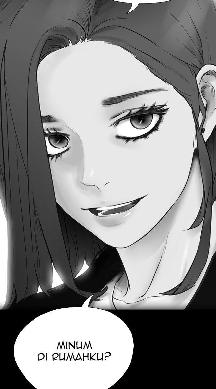 reawaken-man - Chapter: 169