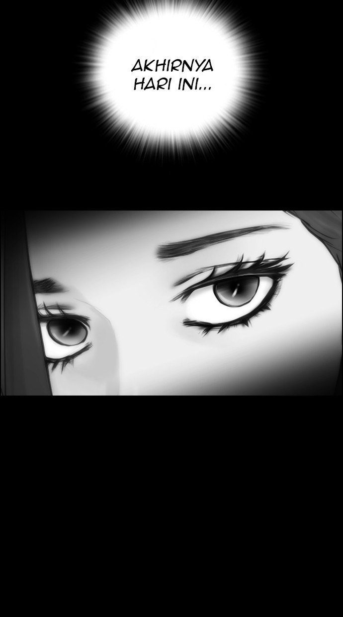 reawaken-man - Chapter: 169