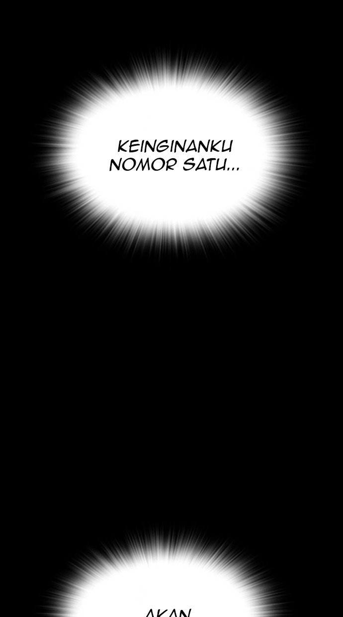 reawaken-man - Chapter: 169