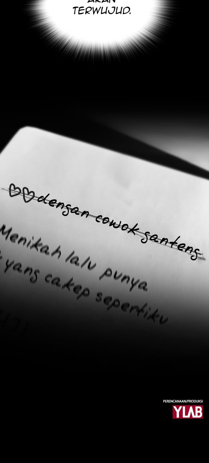 reawaken-man - Chapter: 169