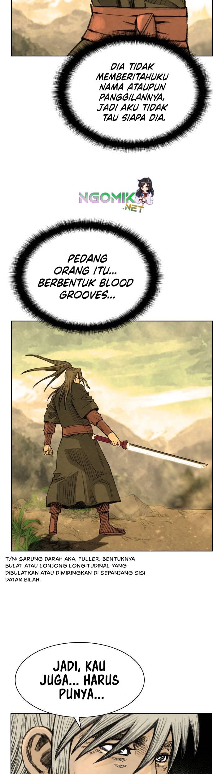 worlds-best-assassin - Chapter: 41