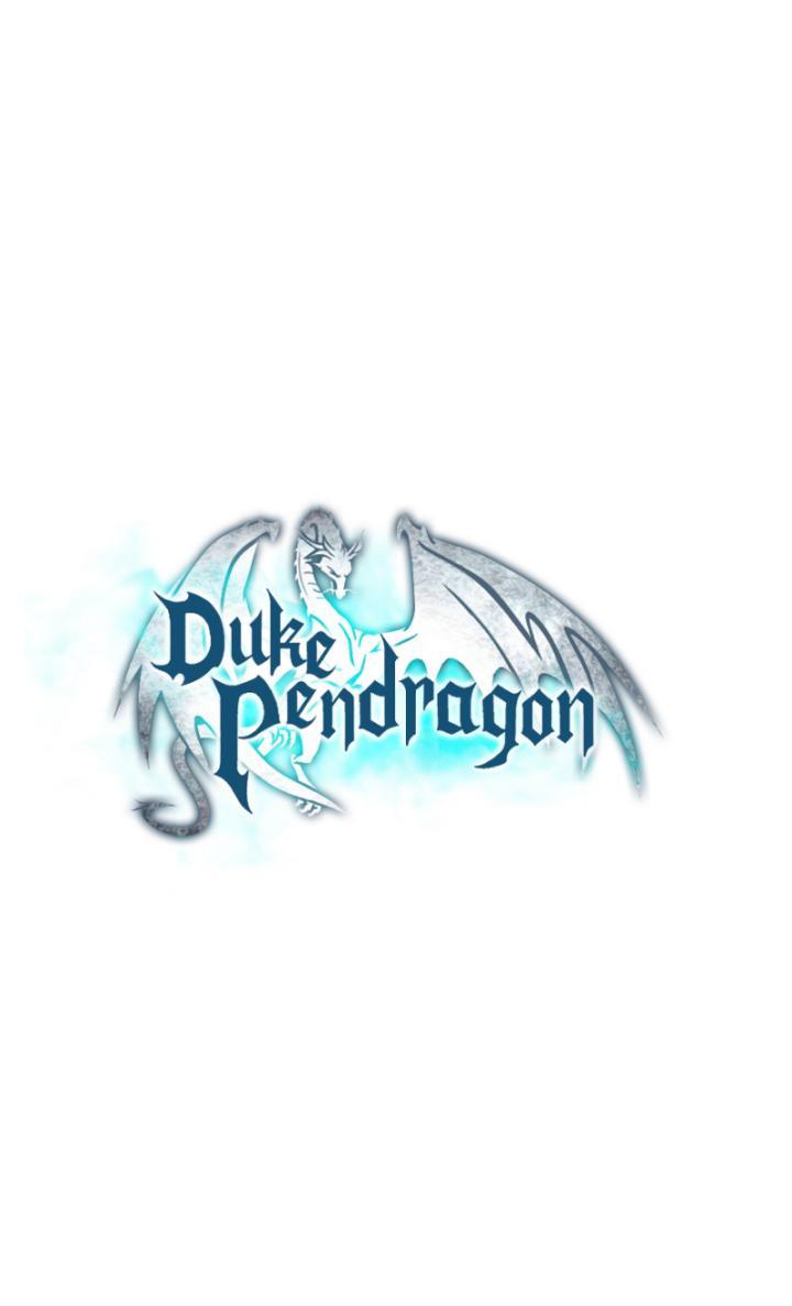 white-dragon-duke-pendragon - Chapter: 74