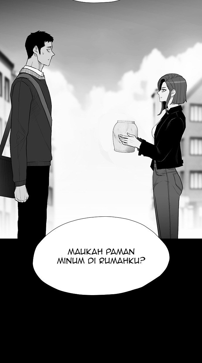 reawaken-man - Chapter: 170