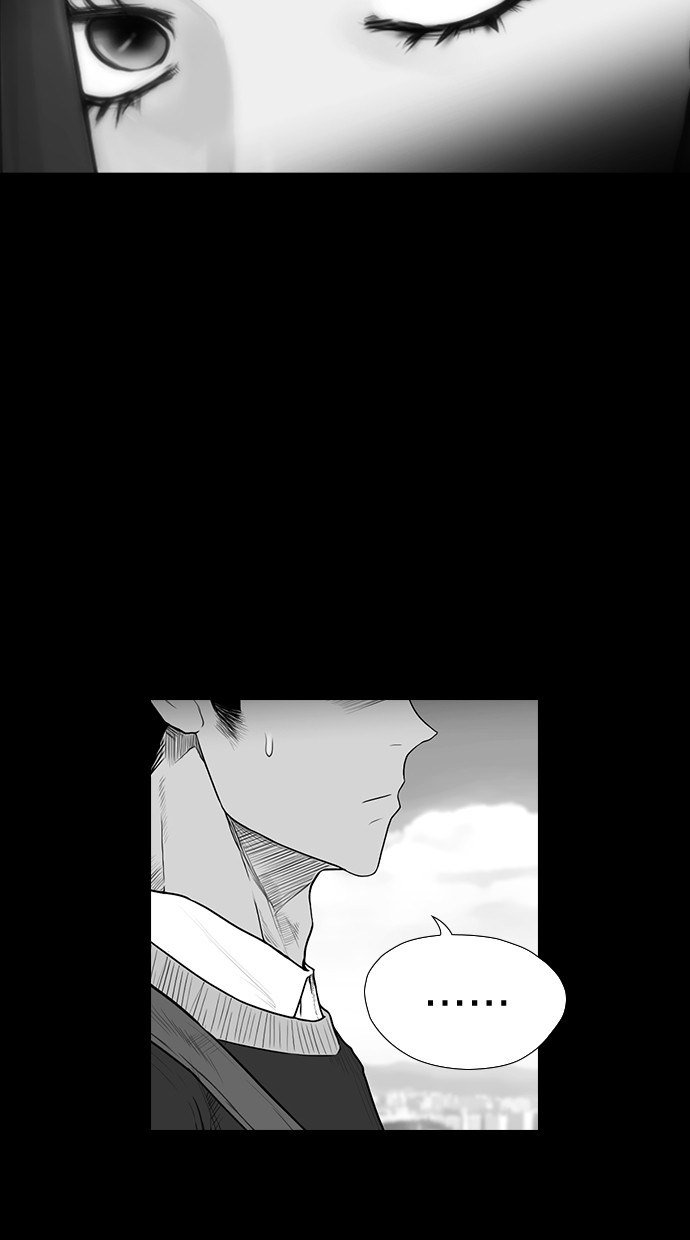 reawaken-man - Chapter: 170