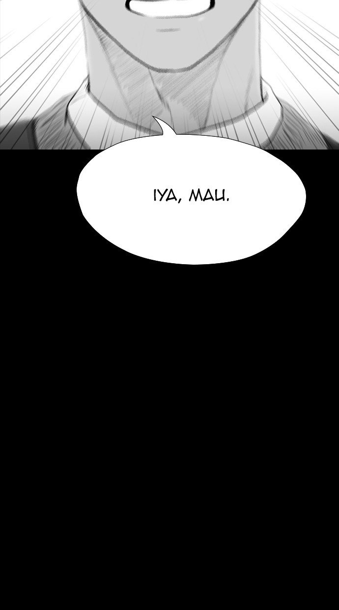 reawaken-man - Chapter: 170