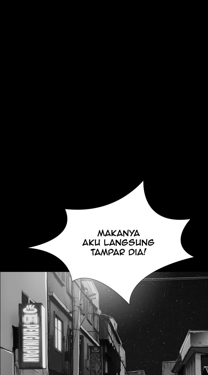 reawaken-man - Chapter: 170