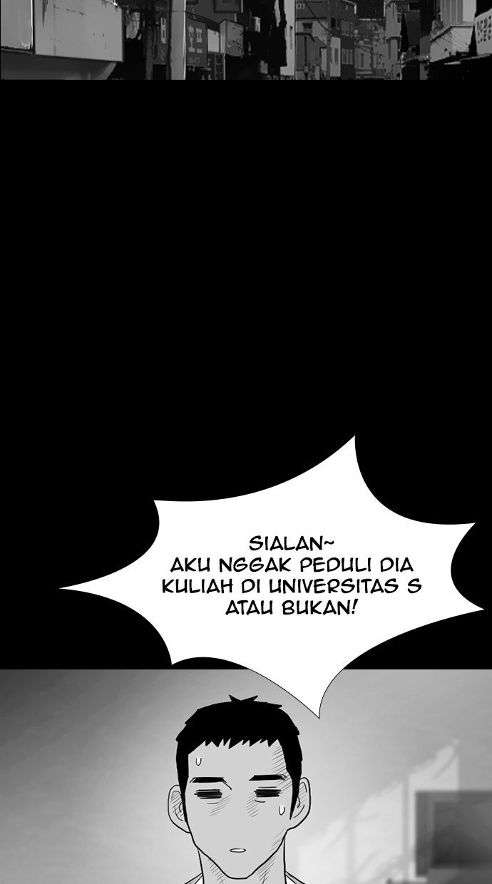 reawaken-man - Chapter: 170