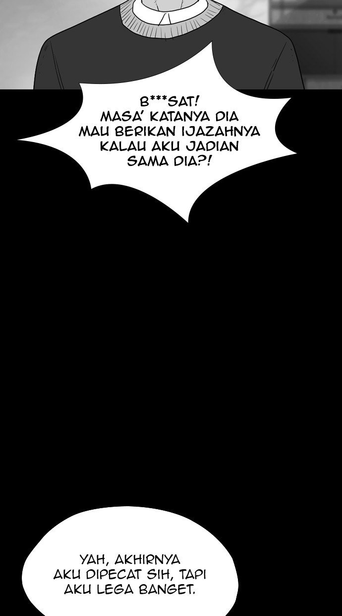 reawaken-man - Chapter: 170