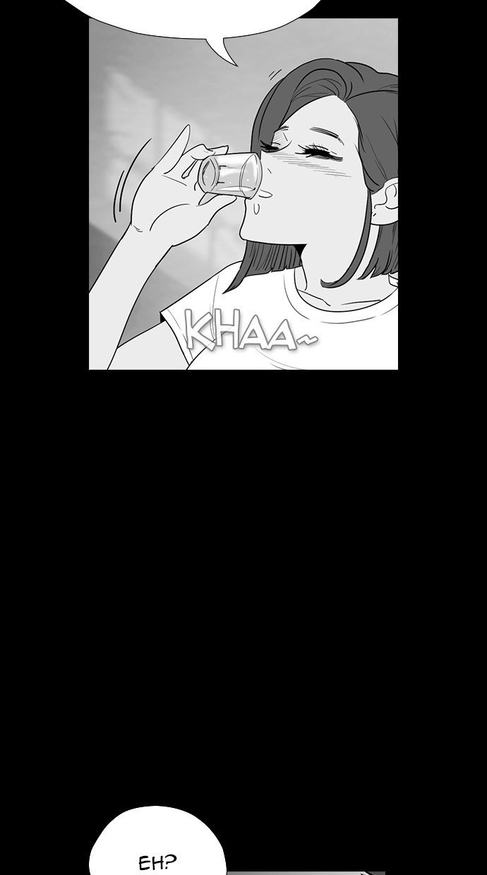 reawaken-man - Chapter: 170