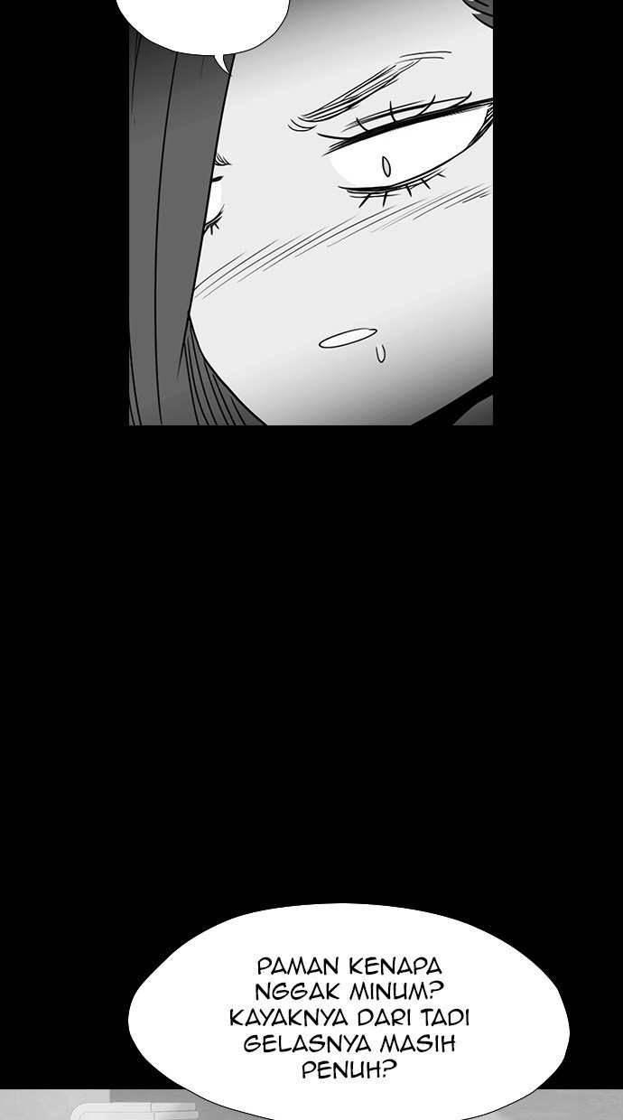 reawaken-man - Chapter: 170