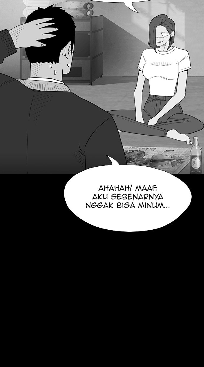 reawaken-man - Chapter: 170