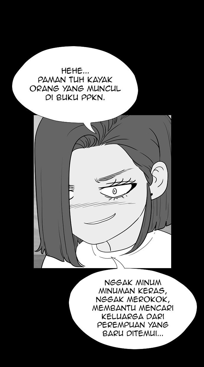 reawaken-man - Chapter: 170