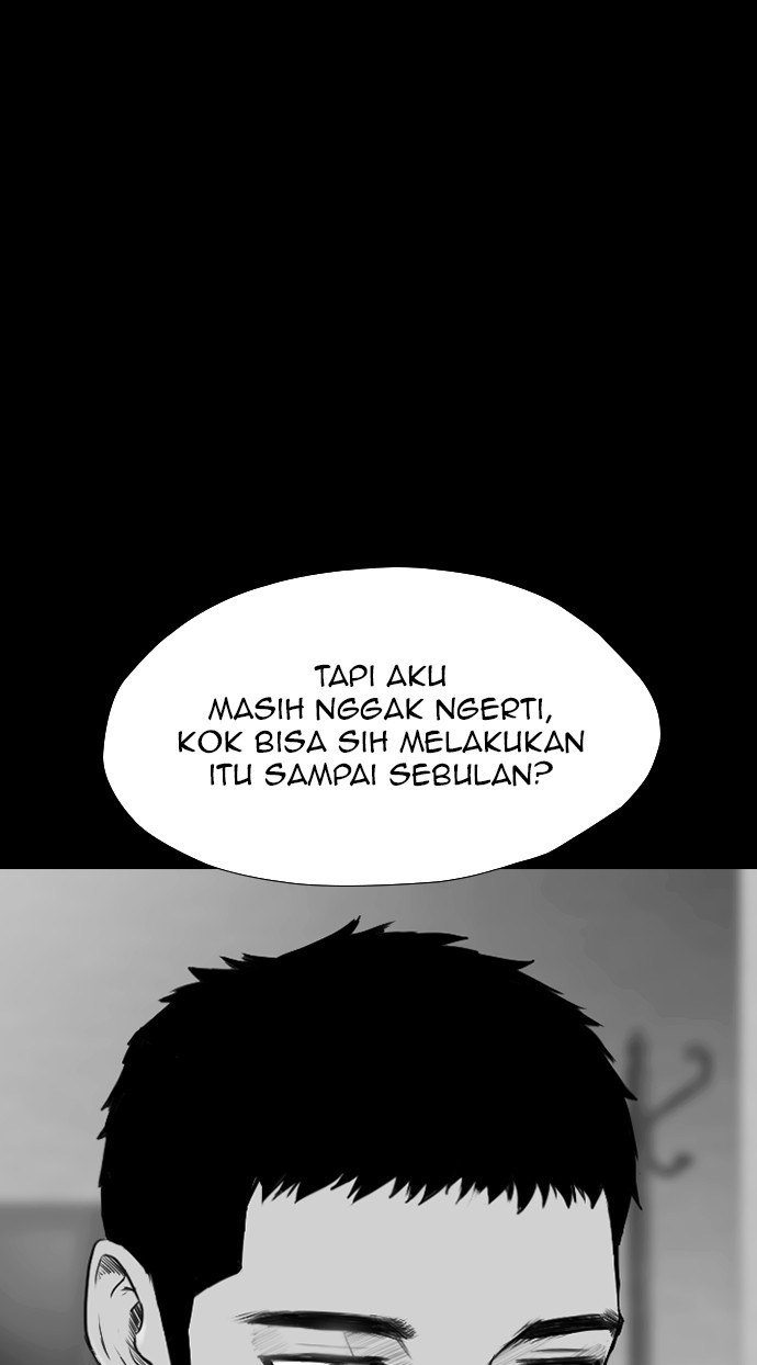 reawaken-man - Chapter: 170
