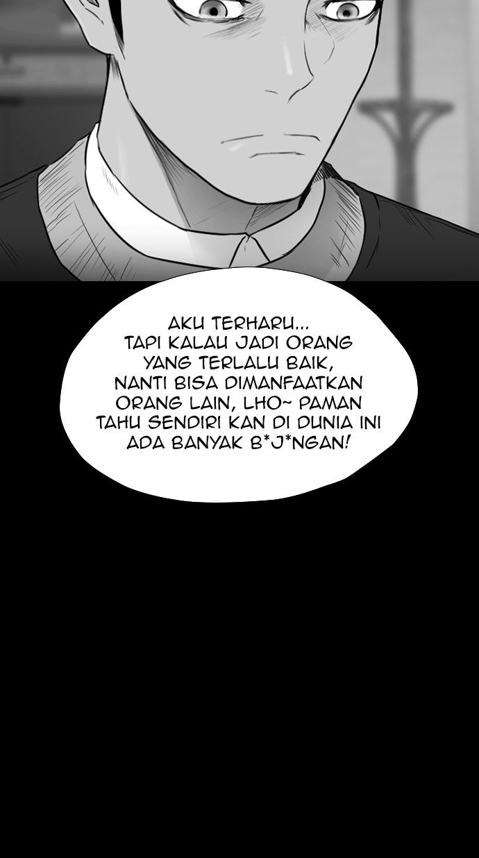 reawaken-man - Chapter: 170