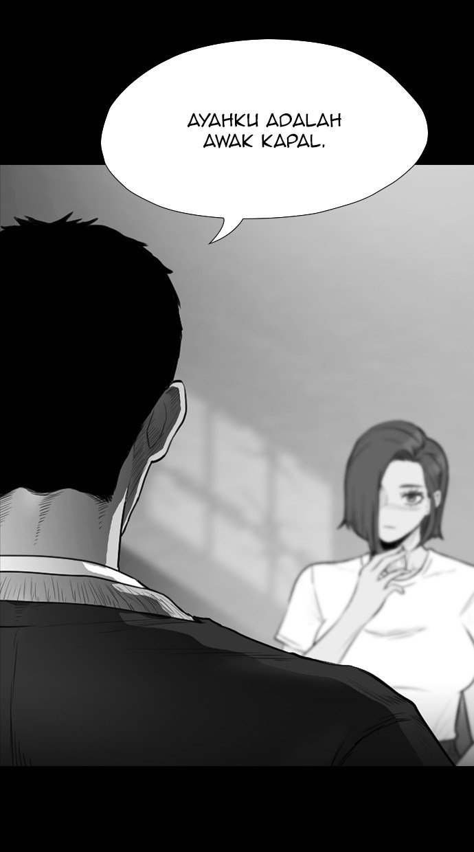 reawaken-man - Chapter: 170