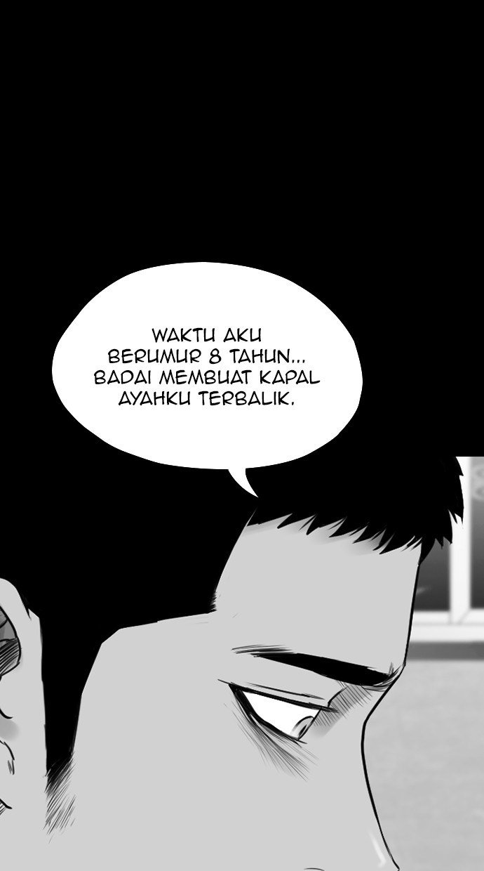 reawaken-man - Chapter: 170