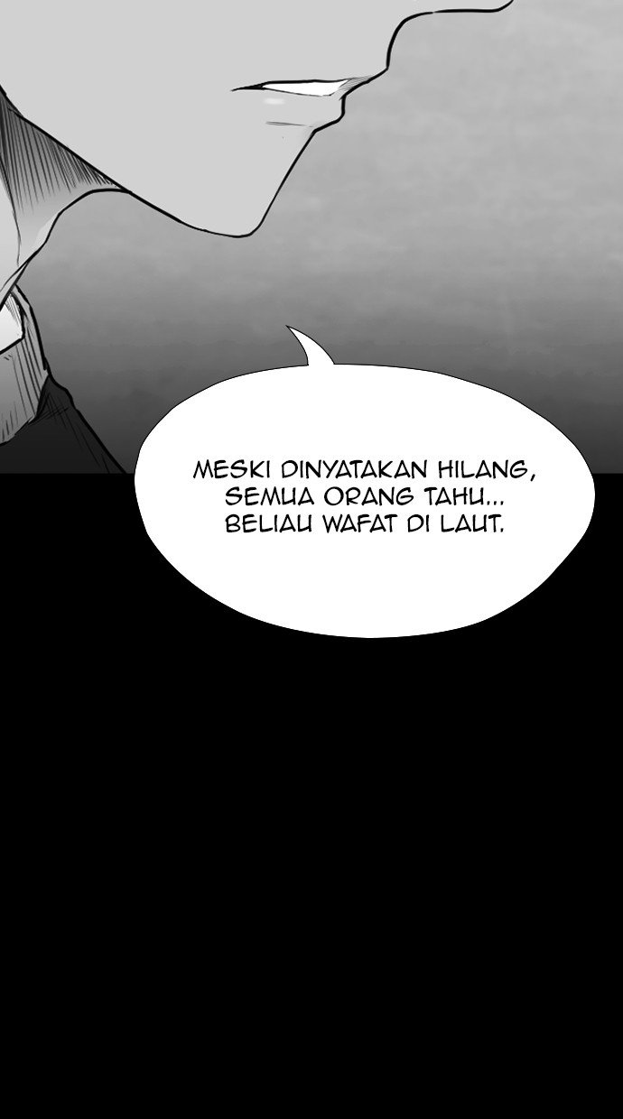 reawaken-man - Chapter: 170