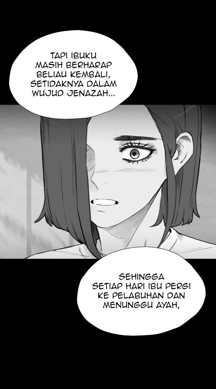 reawaken-man - Chapter: 170