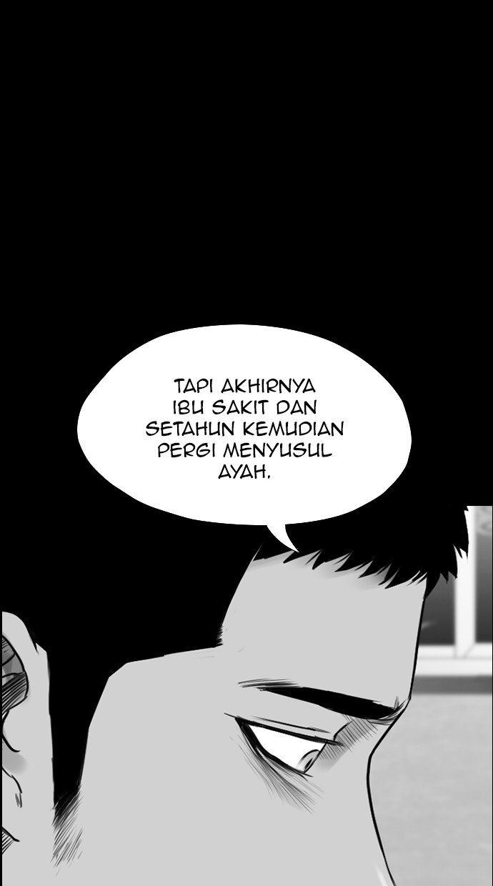 reawaken-man - Chapter: 170
