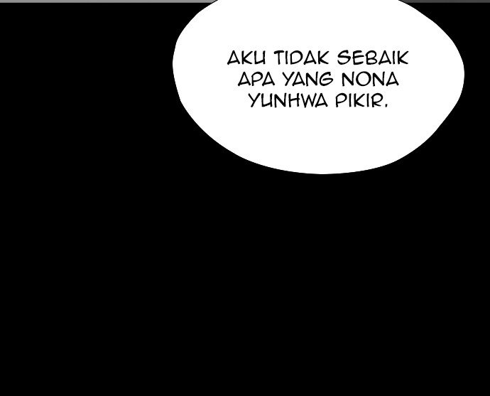 reawaken-man - Chapter: 170