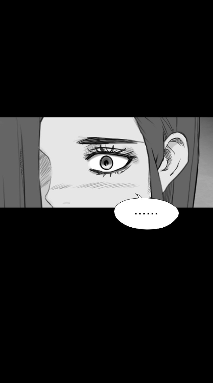 reawaken-man - Chapter: 170