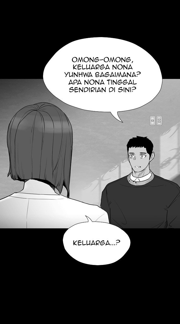 reawaken-man - Chapter: 170