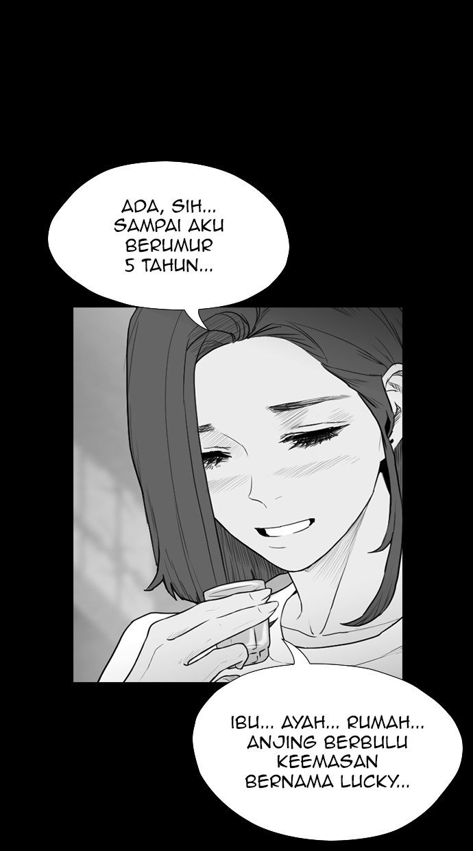 reawaken-man - Chapter: 170