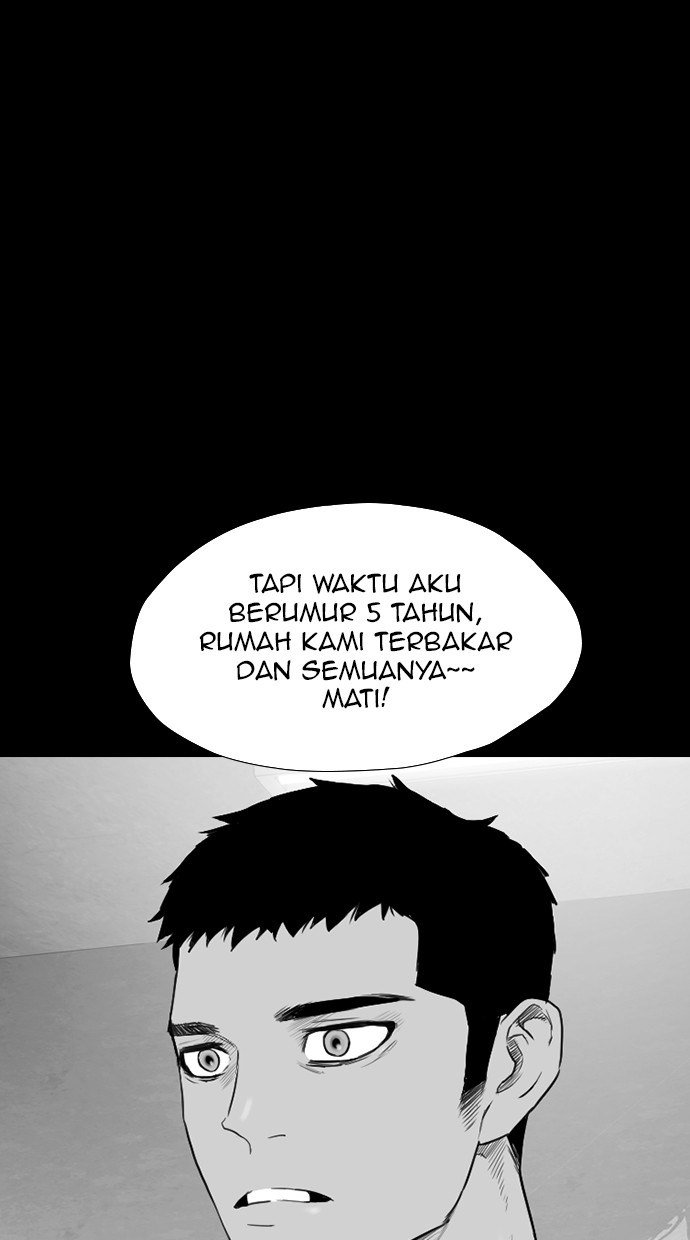 reawaken-man - Chapter: 170