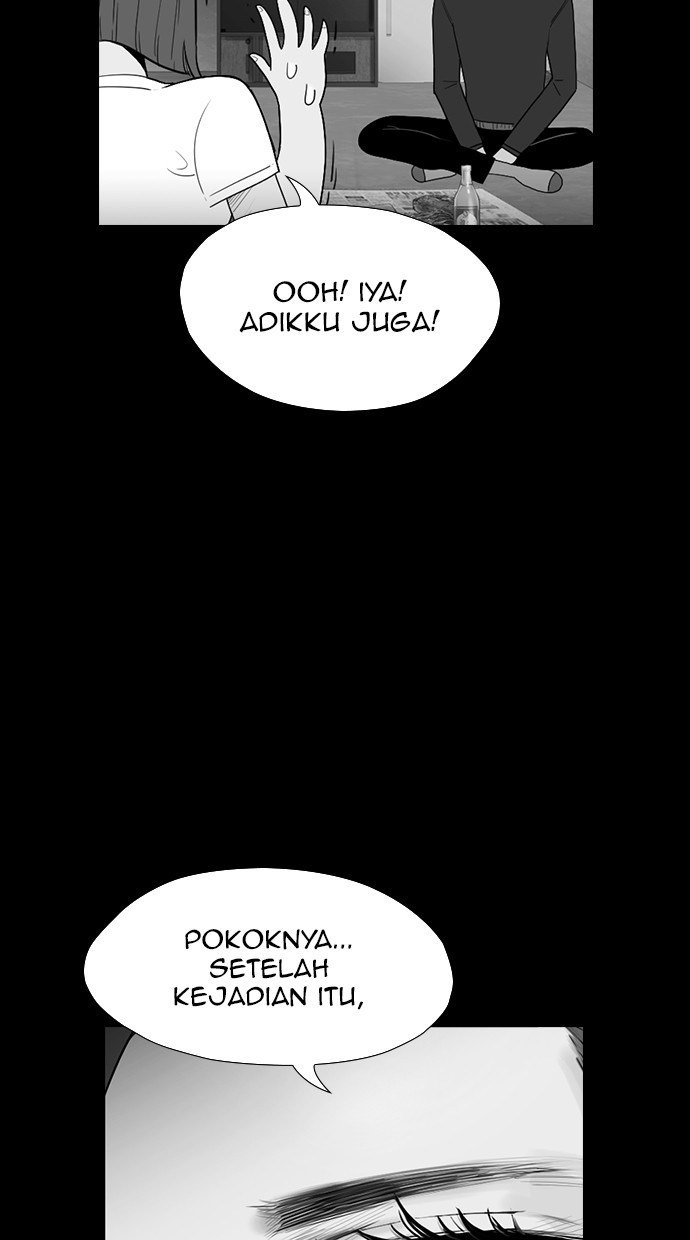 reawaken-man - Chapter: 170