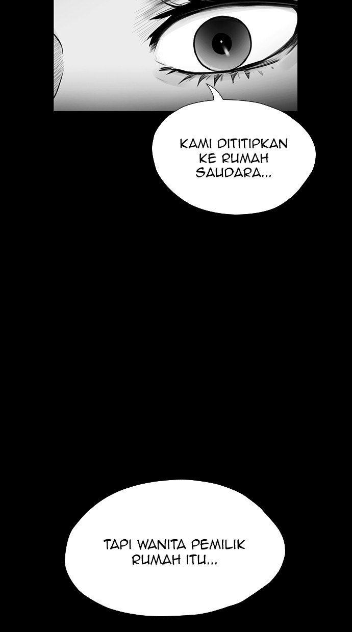 reawaken-man - Chapter: 170