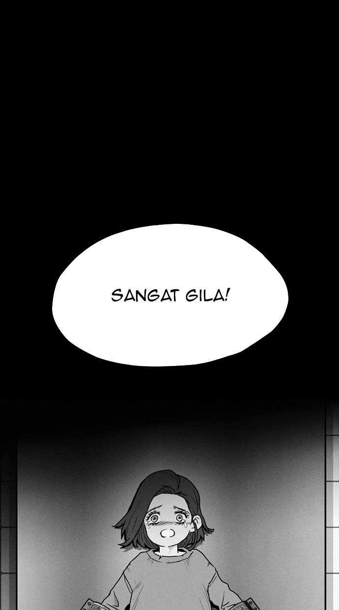 reawaken-man - Chapter: 170
