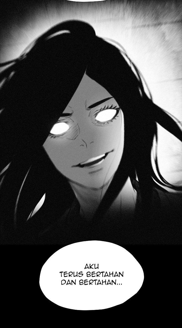 reawaken-man - Chapter: 170