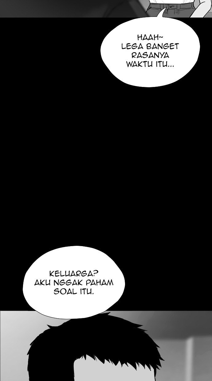 reawaken-man - Chapter: 170