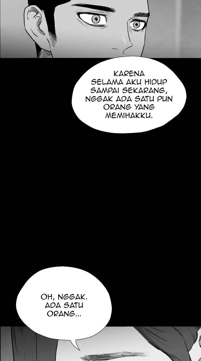 reawaken-man - Chapter: 170