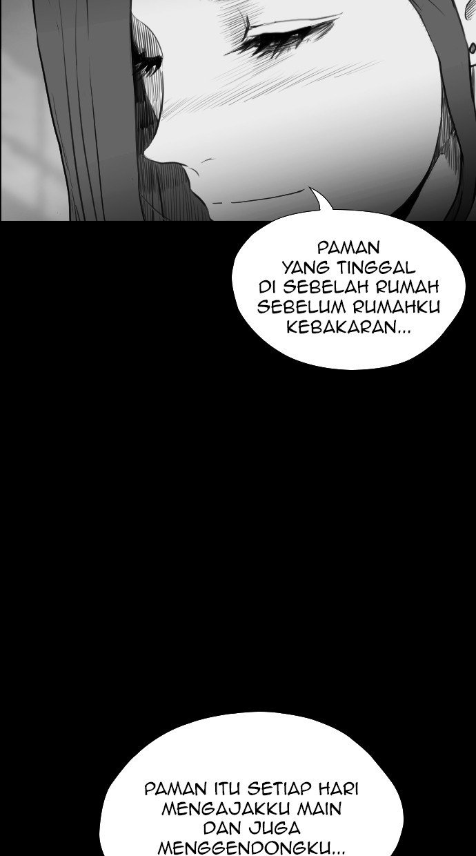 reawaken-man - Chapter: 170