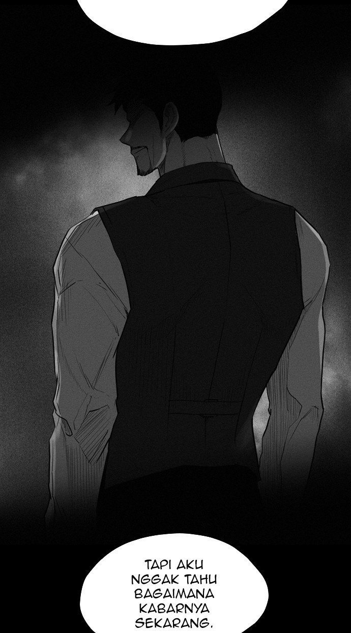 reawaken-man - Chapter: 170