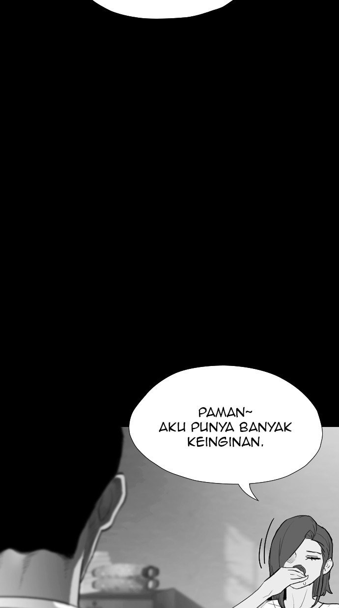 reawaken-man - Chapter: 170