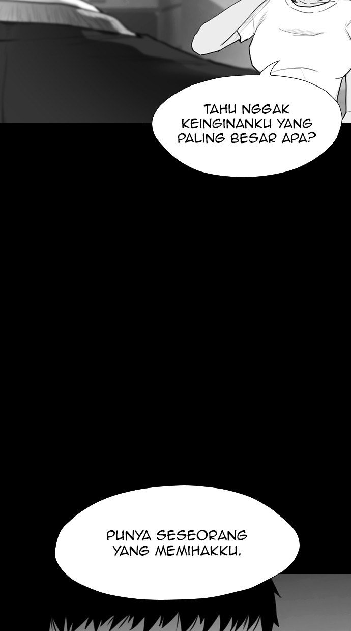 reawaken-man - Chapter: 170
