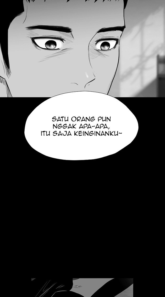 reawaken-man - Chapter: 170