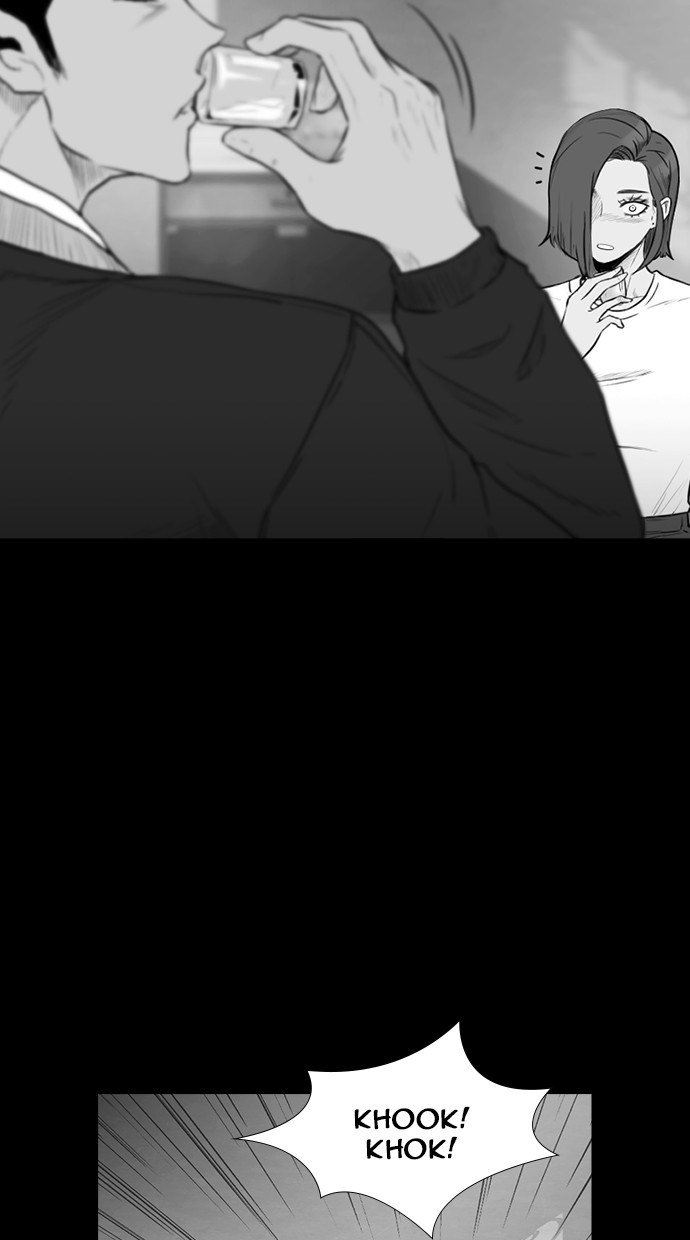 reawaken-man - Chapter: 170